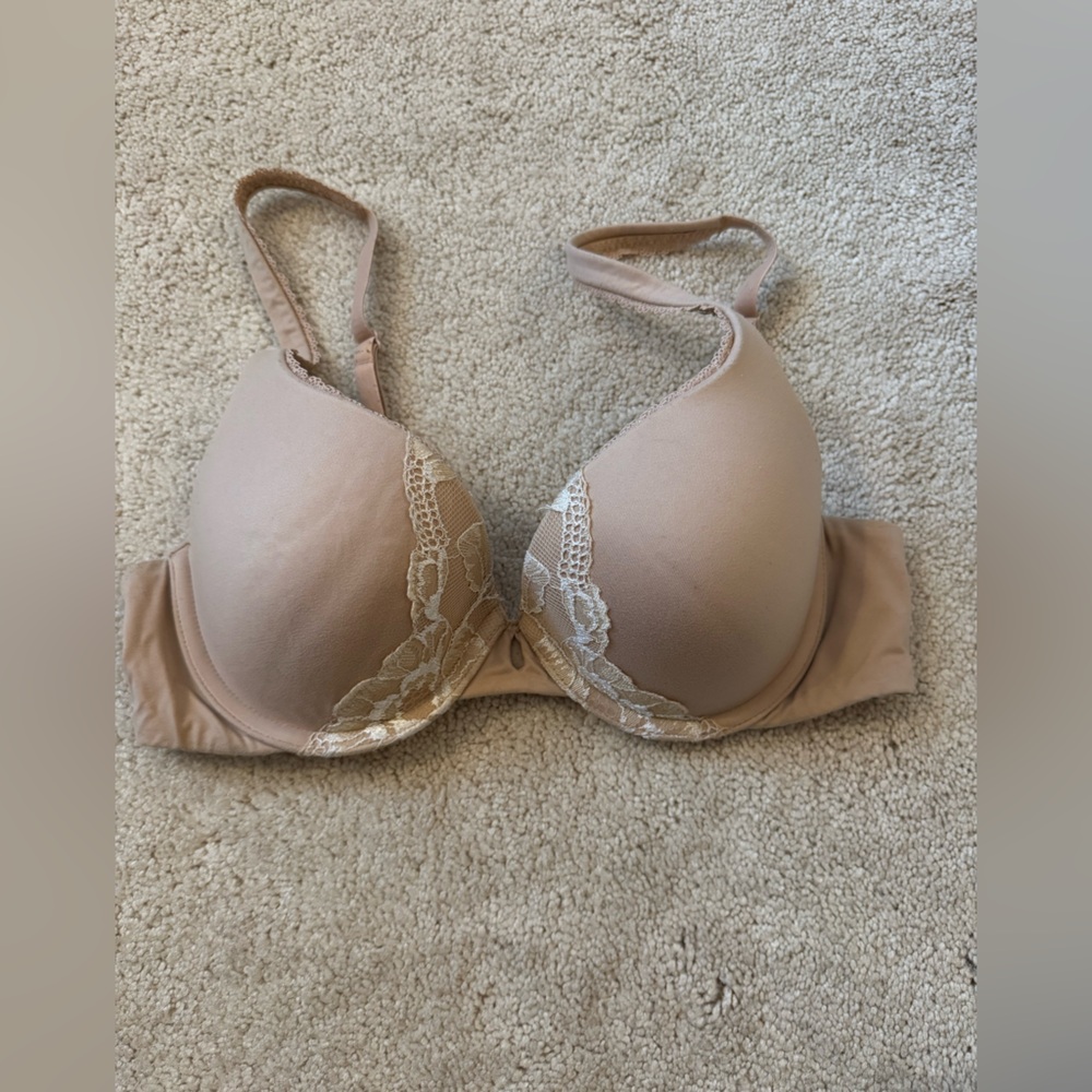 Victoria Secret Bra